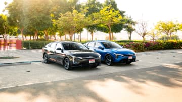 KIA K4 2026